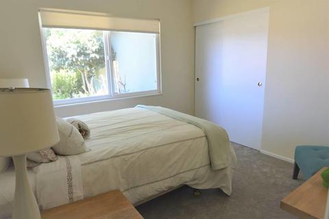1320 E Lemon Ave, Lompoc, CA 93436 photo 16