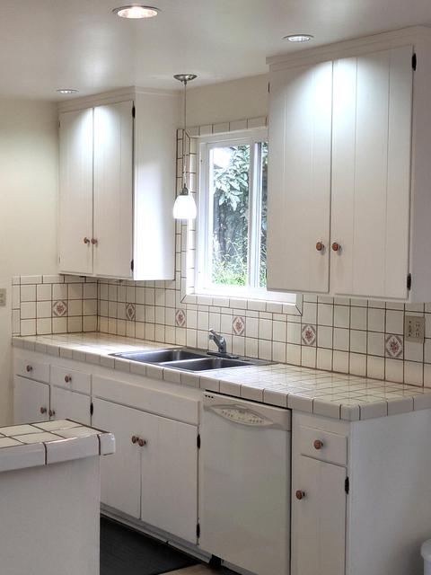 1320 E Lemon Ave, Lompoc, CA 93436 photo 12