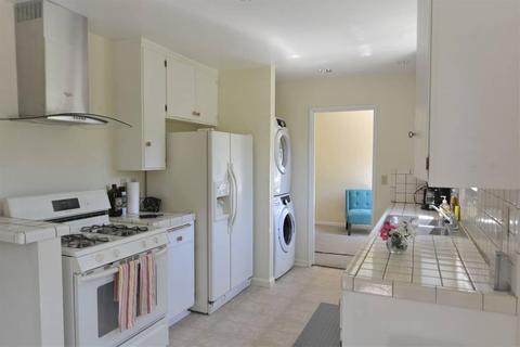 1320 E Lemon Ave, Lompoc, CA 93436 photo 9