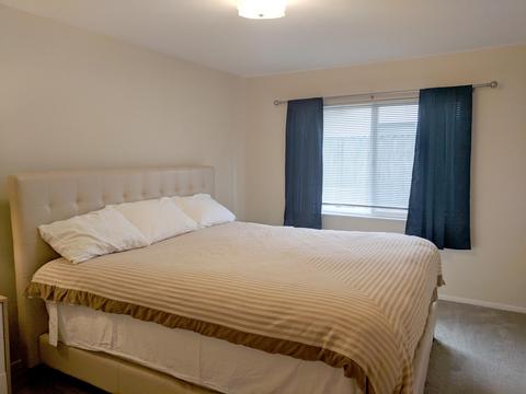1320 E Lemon Ave, Lompoc, CA 93436 photo 15