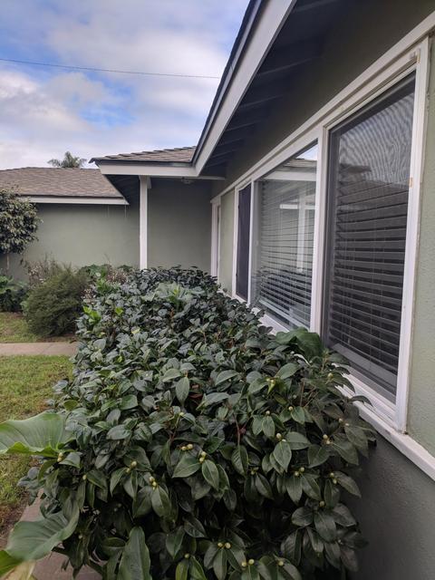1320 E Lemon Ave, Lompoc, CA 93436 photo 27