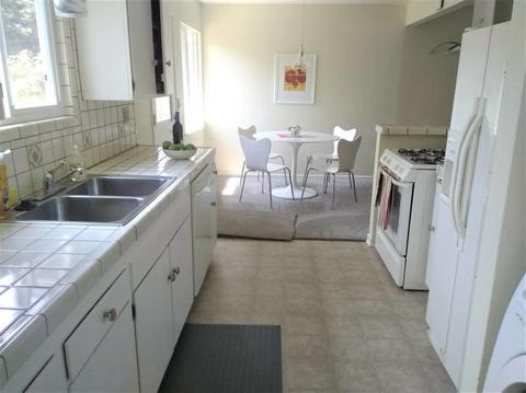 1320 E Lemon Ave, Lompoc, CA 93436 photo 7