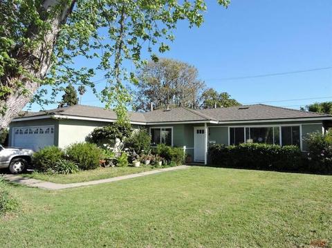 1320 E Lemon Ave, Lompoc, CA 93436 photo 1