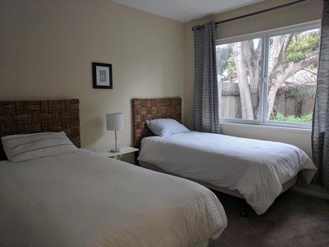 1320 E Lemon Ave, Lompoc, CA 93436 photo 17