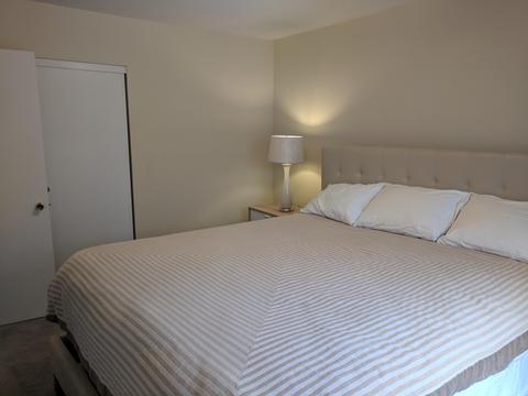 1320 E Lemon Ave, Lompoc, CA 93436 photo 13