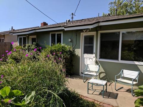 1320 E Lemon Ave, Lompoc, CA 93436 photo 23