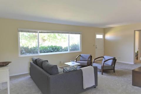 1320 E Lemon Ave, Lompoc, CA 93436 photo 6