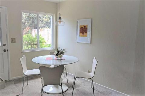 1320 E Lemon Ave, Lompoc, CA 93436 photo 8
