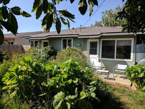 1320 E Lemon Ave, Lompoc, CA 93436 photo 4