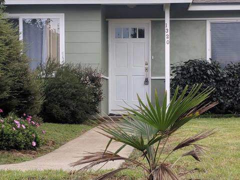 1320 E Lemon Ave, Lompoc, CA 93436 photo 3