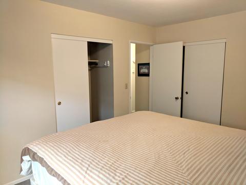 1320 E Lemon Ave, Lompoc, CA 93436 photo 14