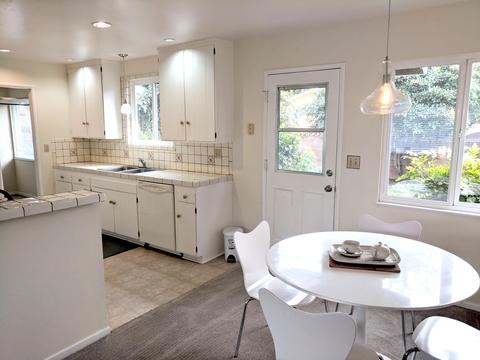 1320 E Lemon Ave, Lompoc, CA 93436 photo 11