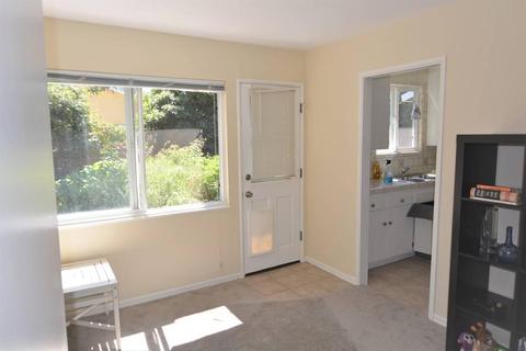 1320 E Lemon Ave, Lompoc, CA 93436 photo 19