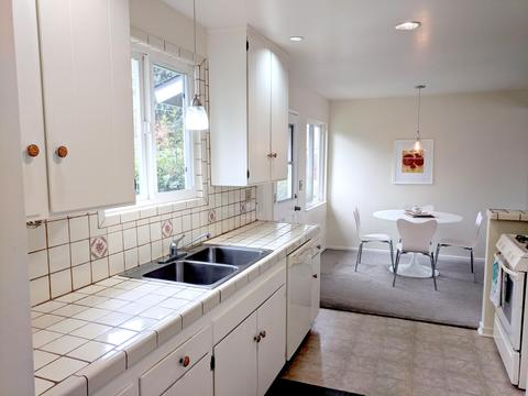 1320 E Lemon Ave, Lompoc, CA 93436 photo 10