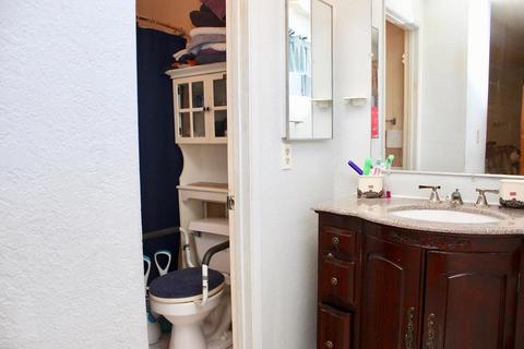 901 W Fir Ave, Lompoc, CA 93436 photo 12