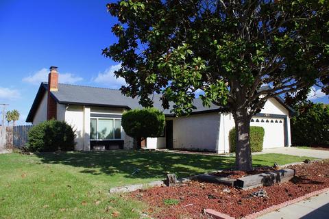 901 W Fir Ave, Lompoc, CA 93436 photo 1
