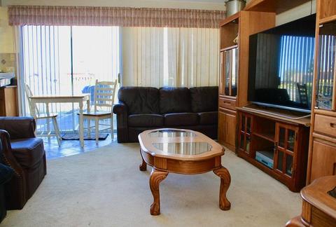 901 W Fir Ave, Lompoc, CA 93436 photo 6