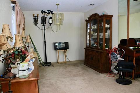 901 W Fir Ave, Lompoc, CA 93436 photo 7