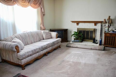 901 W Fir Ave, Lompoc, CA 93436 photo 11
