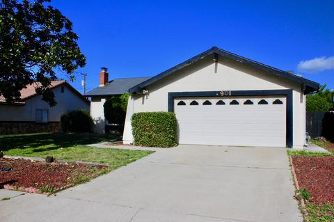 901 W Fir Ave, Lompoc, CA 93436 photo 10