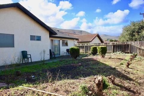 901 W Fir Ave, Lompoc, CA 93436 photo 13
