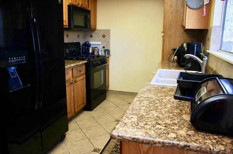 901 W Fir Ave, Lompoc, CA 93436 photo 2