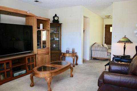 901 W Fir Ave, Lompoc, CA 93436 photo 5