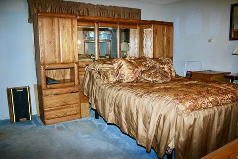 901 W Fir Ave, Lompoc, CA 93436 photo 9