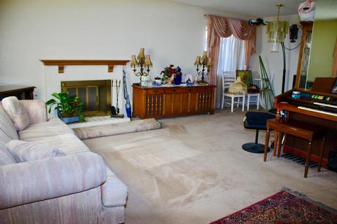 901 W Fir Ave, Lompoc, CA 93436 photo 4