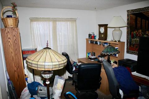 901 W Fir Ave, Lompoc, CA 93436 photo 8