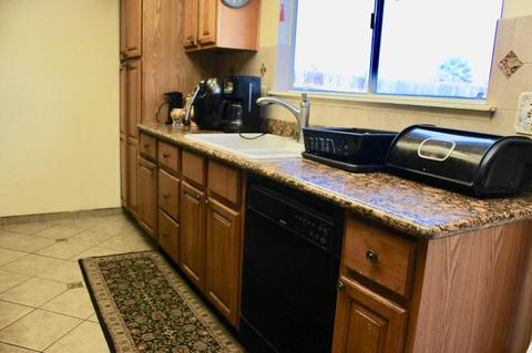 901 W Fir Ave, Lompoc, CA 93436 photo 3