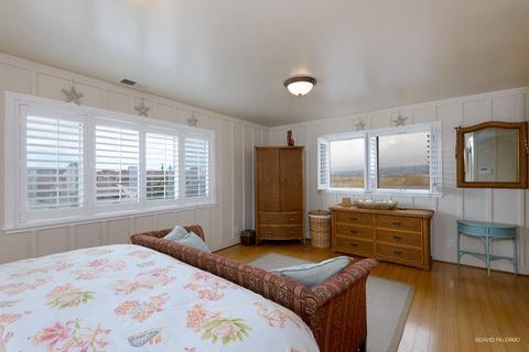 4760 3rd St, Carpinteria, CA 93013 photo 4