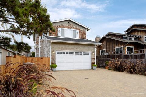 4760 3rd St, Carpinteria, CA 93013 photo 1