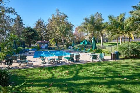 3375 Foothill Rd #814, Carpinteria, CA 93013 photo 21