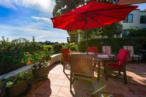 3375 Foothill Rd #814, Carpinteria, CA 93013 photo 1