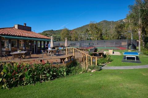 3375 Foothill Rd #814, Carpinteria, CA 93013 photo 24