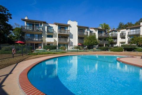 3375 Foothill Rd #814, Carpinteria, CA 93013 photo 16