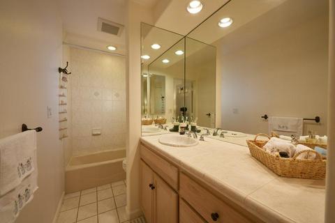 3375 Foothill Rd #814, Carpinteria, CA 93013 photo 13