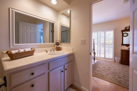 3375 Foothill Rd #814, Carpinteria, CA 93013 photo 10