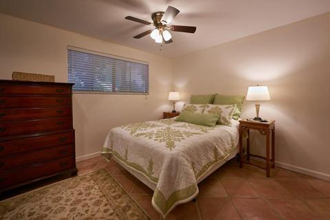 3375 Foothill Rd #814, Carpinteria, CA 93013 photo 12