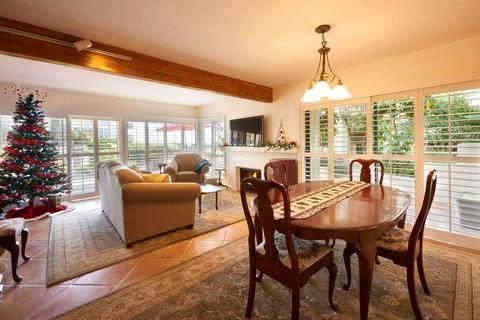 3375 Foothill Rd #814, Carpinteria, CA 93013 photo 5