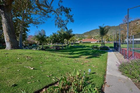 3375 Foothill Rd #814, Carpinteria, CA 93013 photo 20