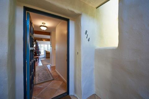 3375 Foothill Rd #814, Carpinteria, CA 93013 photo 8