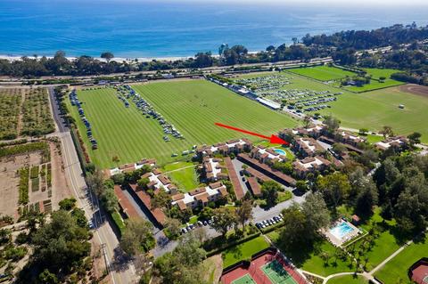 3375 Foothill Rd #814, Carpinteria, CA 93013 photo 3
