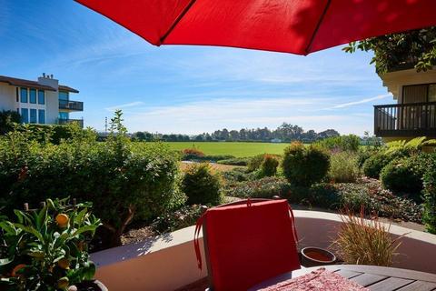 3375 Foothill Rd #814, Carpinteria, CA 93013 photo 15
