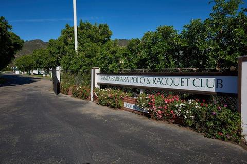 3375 Foothill Rd #814, Carpinteria, CA 93013 photo 17