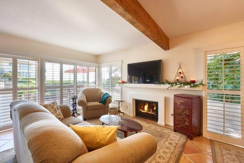 3375 Foothill Rd #814, Carpinteria, CA 93013 photo 4