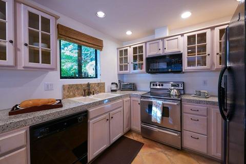 3375 Foothill Rd #814, Carpinteria, CA 93013 photo 7