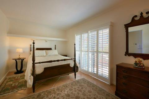3375 Foothill Rd #814, Carpinteria, CA 93013 photo 9