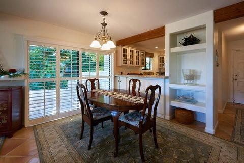3375 Foothill Rd #814, Carpinteria, CA 93013 photo 6